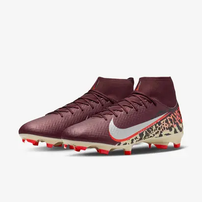 Бутси Nike ZM SUPERFLY 10 ACDMY FG/MG NU3