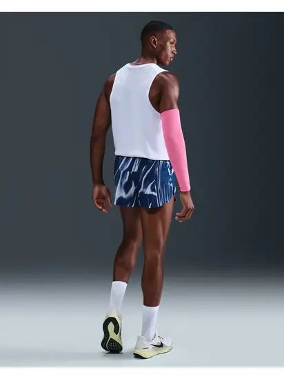 Шорти Nike AeroSwift Men's Dri-FIT