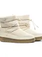 Черевики Puma Snowbae Wns, бежевий