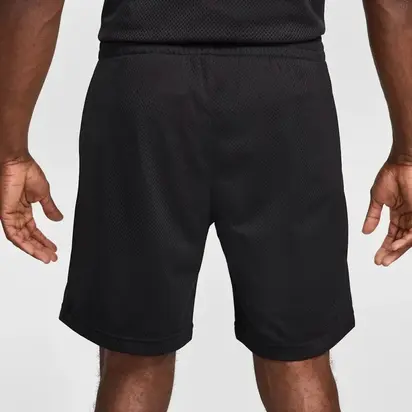 Шорти Nike SW