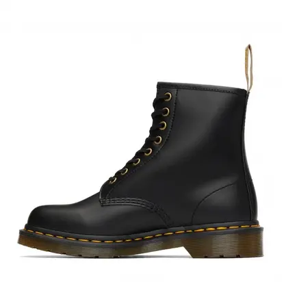 Чоботи унісекс Dr. Martens Vegan 1460