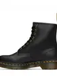 Чоботи унісекс Dr. Martens Vegan 1460