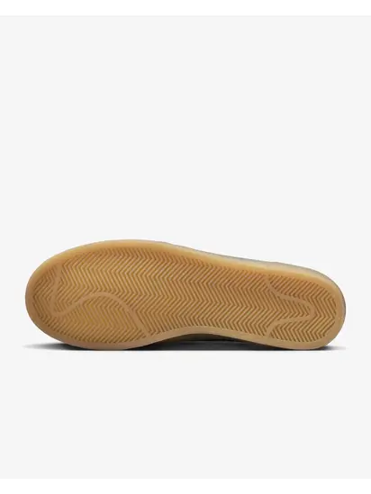 Кросівки Nike W KILLSHOT 2