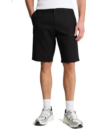 Шорти Denim Bermuda Shorts Men Tom Tailor XXXL Чорний
