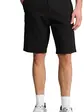 Шорти Denim Bermuda Shorts Men Tom Tailor XXXL Чорний