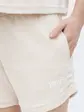 Шорти Puma