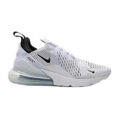 Кросівки Nike, білий