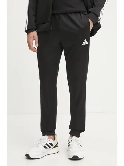Костюм спортивний Adidas M 3S FT TT TS