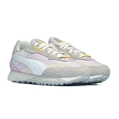 Кросівки жіночі Puma Blktop Rider ()