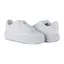 Кросівки Nike W COURT VISION ALTA LTR, білий