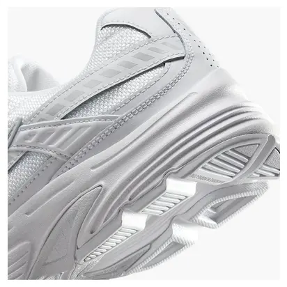 Кросівки Nike, білий