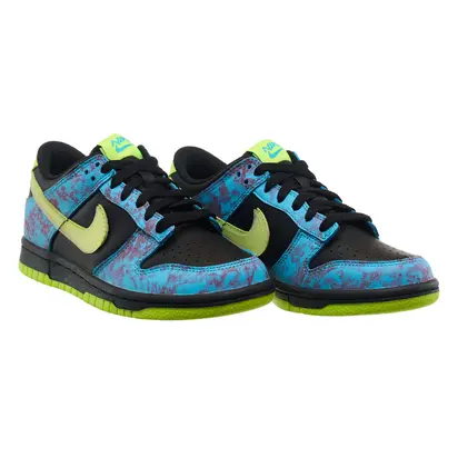 Кросівки Nike Dunk Low SE