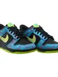 Кросівки Nike Dunk Low SE