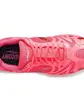 Кросівки Saucony GRID AZURA 2000, рожевий