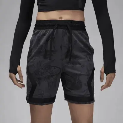 Шорти Jordan Sport Dri-FIT Printed Diamond