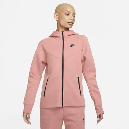 Костюм спортивний Nike