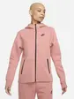 Костюм спортивний Nike