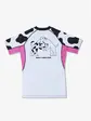 Термофутболка рашгард Manto rashguard Dogs