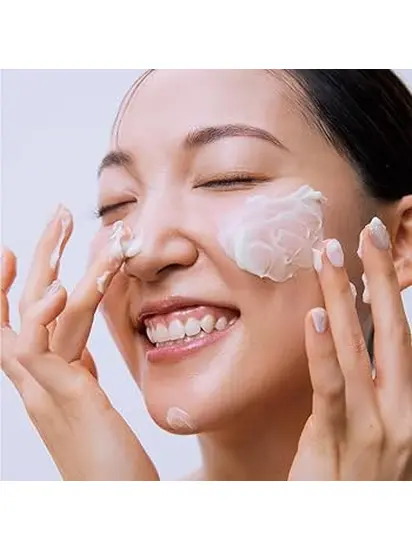 BEAUTY OF JOSEON Крем для масажу обличчя та тіла 200ml (строк придатності до 27.05.2027)