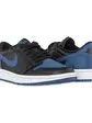 Кросівки баскетбольні JORDAN AIR 1 LOW OG