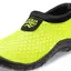 Аквашузи Aqua Speed AQUA SHOE 30 62015 жовтий 28 ()