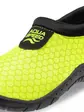 Аквашузи Aqua Speed AQUA SHOE 30 62015 жовтий 28 ()