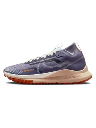 Кросівки Nike React Pegasus Trail 4 Gore-Tex