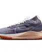 Кросівки Nike React Pegasus Trail 4 Gore-Tex