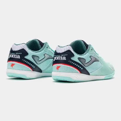 Футзалки Joma Dribling