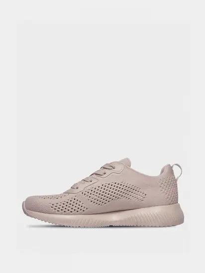 Кросівки Skechers жін. 32509 LTPK