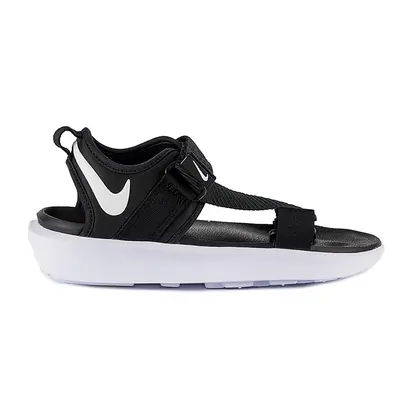 Сандалі Nike VISTA SANDAL, чорний