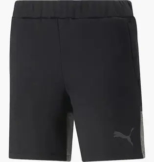 Шорти Puma teamCUP Casuals Shorts Wmn