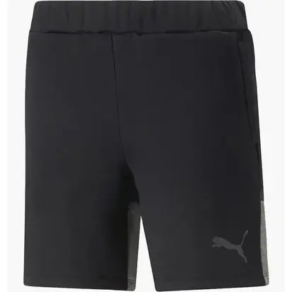 Шорти Puma teamCUP Casuals Shorts Wmn