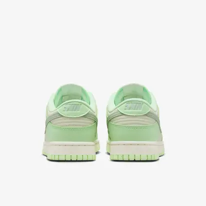 Кросівки NIKE W DUNK LOW NN SE