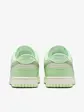 Кросівки NIKE W DUNK LOW NN SE