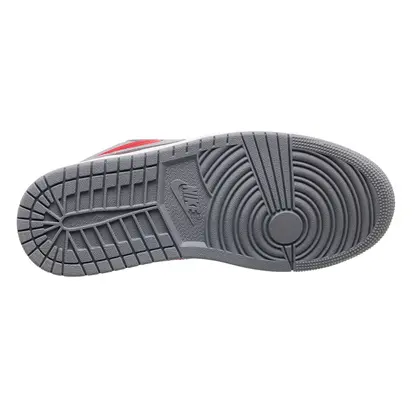 Кросівки Jordan Air 1 Low Se, сірий