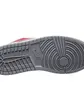 Кросівки Jordan Air 1 Low Se, сірий