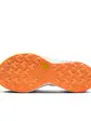Кросівки NIKE ZOOMX ULTRAFLY TRAIL WHITE