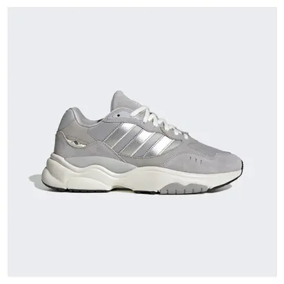 Кросівки жіночі Adidas Retropy F90 ()