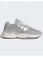 Кросівки жіночі Adidas Retropy F90 ()
