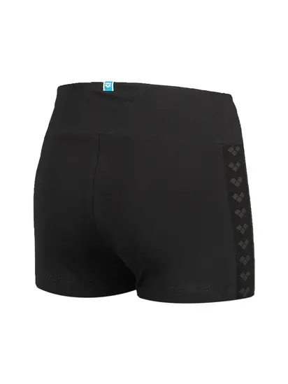 Треки Arena TEAM STRIPE BIKING, чорний