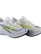 Кросівки бігові Nike Zoom Fly 3, білий
