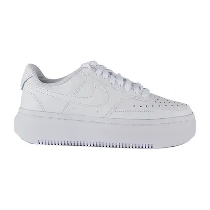 Кросівки Nike W COURT VISION ALTA LTR, білий