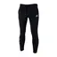 Штани New Balance Essentials Celebrate, чорний