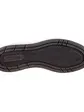 Кеди Puma Court Classic, білий