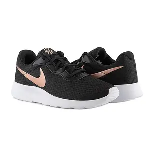 Кросівки Nike WMNS NIKE TANJUN M2Z2, сірий