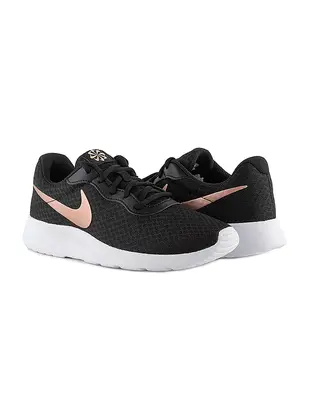 Кросівки Nike WMNS NIKE TANJUN M2Z2, сірий