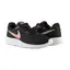 Кросівки Nike WMNS NIKE TANJUN M2Z2, сірий