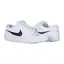 Кросівки Nike SB FORCE 58 PRM L, білий
