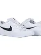 Кросівки Nike SB FORCE 58 PRM L, білий